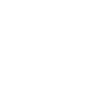 I don't mean to interrupt people