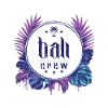 Bali Crew Bunt