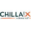 Chillax