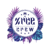 Zrce Crew Bunt