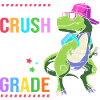 2nd Grade