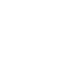 I'm going to retire and live