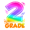 2nd Grade