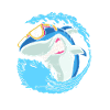 2nd Grade