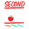 2nd Grade