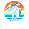 2nd Grade