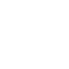 do not read the next sentence