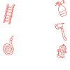 Ich bin ein.. Feuerwehrmann