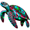 Tortue