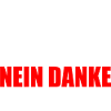 Bsw nein danke