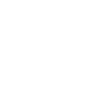 I am unable to quit