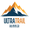 Ultra Trail Runner