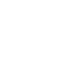 I choose bsw