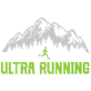 Ultra course à pied