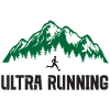 Ultra Running