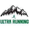 Ultra Running