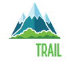 Ultra Trail Running
