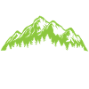 Trail Running