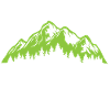 Trail Running