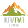 UltraTrail Runner