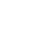 cleverly disguised as an adult