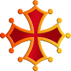 Croix cathare