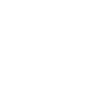 y'all think I'm mean wait till