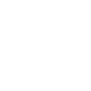 Ne me faites pas répéter l’histoire