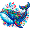 Baleine