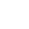 Quad British Flag - ATV Quad Rider
