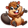 Beaver