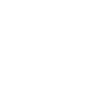 train like you've been picked