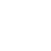folk er som matematikk jeg hater matematikk