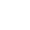 my cat was right about you