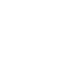 keep talking I'm diagnosing you