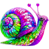 Escargot