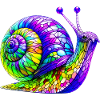 Escargot