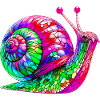 Snail