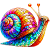Escargot
