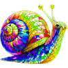Escargot