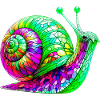 Escargot
