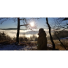 FEEL NATURE 01