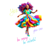 Yes you can