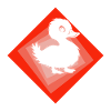 Bec de canard