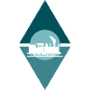 Dampflok Bahn
