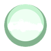 Course automobile Turbo Speedster