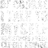 Cool quote