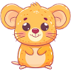 Mice Mouse Rat