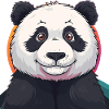 Panda Bar
