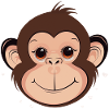 Monkey Wilderness